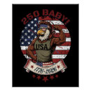 Suche nach amerikanischer adler poster Patriotisch