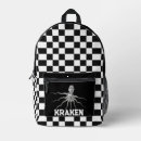 Suche nach oktopus accessoires Für ihn