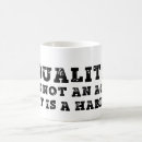 Suche nach scrum tassen Programmierung