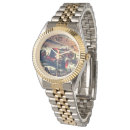 Suche nach vintage auto uhren Rennwagen