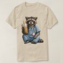 Suche nach nachtschicht tshirts Nachtschwester