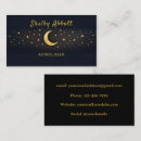 Suche nach goldene sterne visitenkarten Himmlisch
