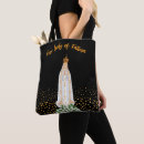 Suche nach fatima taschen Unsere frau von fatima