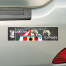 Suche nach zirkus autoaufkleber Party