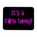 Suche nach große schwester magnete Lustig