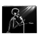 Suche nach skeleton Radiologie