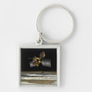 Suche nach orbit schlüsselanhänger Illustration