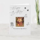 Suche nach hippie geburtstag karten Retro