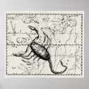 Suche nach vintage astronomie poster Astrologie