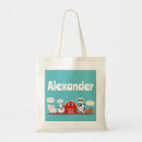 Suche nach schafe tote bags Kinder