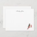 Suche nach kirschen kleine grußkarten Aquarell