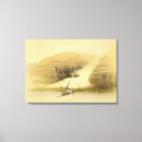 Suche nach ägypten poster leinwandbilder Egypt