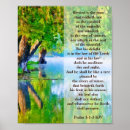 Suche nach christliche männer poster Für ihn