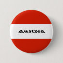 Suche nach flagge von österreich buttons Wien