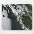 Suche nach landforms mousepads Satellitenansicht