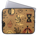 Suche nach mystisch laptop schutzhüllen Darstellung