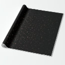 Suche nach mini geschenkpapier Weihnachten