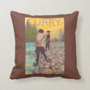 Suche nach curry kissen Laterne