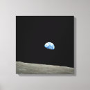 Suche nach apollo andere Raumforschung