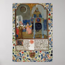 Suche nach timepiece poster Schule