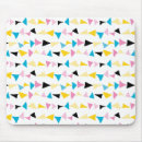 Suche nach geometrische form mousepads Farbenfroh