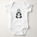 Suche nach panda bären babykleidung Geburtstag