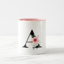 Suche nach ornamente tassen Typografie