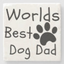 Suche nach lustige hunde untersetzer Für ihn