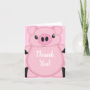 Suche nach niedliche schweine karten Neutral