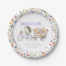 Suche nach igel teller Babydusche
