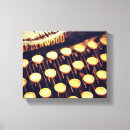 Suche nach schreibmaschine leinwandbilder Vintag