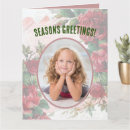 Suche nach für ihn wird geschrieben karten Rot