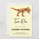 Suche nach rohe einladungen Typografie