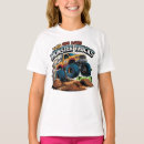 Suche nach reifen tshirts Für kinder