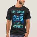 Suche nach lustige abschluss t shirts tshirts Schule