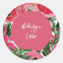 Suche nach anemone aufkleber Blumenreich