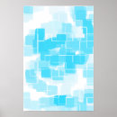 Suche nach wasser kunst Abstrakt