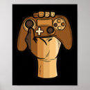 Suche nach online gaming poster Geburtstag des spielers