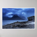 Suche nach stürmisches wetter poster Landschaft