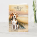Suche nach beagle dogs Für sie
