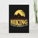 Suche nach wanderer karten Berge
