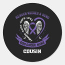 Suche nach cousin aufkleber Herz