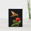 Suche nach vielseitig karten Blume