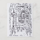 Suche nach aix en provence postkarten Straßenbild