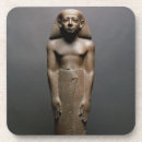 Suche nach ägyptische kunst untersetzer Alt