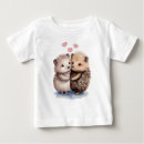 Suche nach igel baby tshirts Liebe