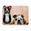 Suche nach französische bulldogge magnete Steampunk