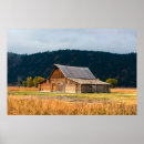 Suche nach landwirtschaft poster Scheune