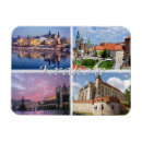 Suche nach krakau magnete Polska