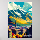 Suche nach grenoble poster Reise